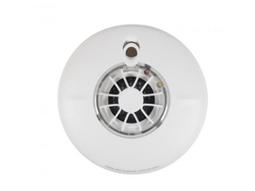 FireAngel Hőérzékelő HT-630-NEUT FireAngel Hőérzékelő HT-630-NEUT