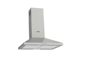 Gorenje WHC629E4X Samostojeća kuhinjska napa Gorenje WHC629E4X Samostojeća kuhinjska napa