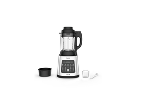 Tefal BL83SD30 Perfectmix Cook Turmixgép image Tefal BL83SD30 Perfectmix Cook Turmixgép