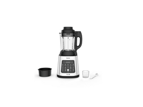Tefal blender BL83SD30 Perfectmix Cook Tefal blender BL83SD30 Perfectmix Cook