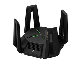 Xiaomi Mi AX9000 Router (DVB4304GL) Xiaomi Mi AX9000 Router (DVB4304GL)