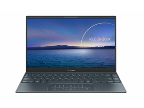 Asus ZenBook 13 UX325EA-KG271 Notebook