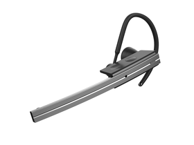 Sandberg Earset Business Pro Bluetooth fülhallgató (126-25) Sandberg Earset Business Pro Bluetooth fülhallgató (126-25)