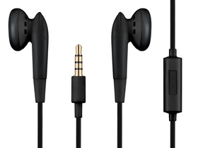 Sandberg 125-66 Speak'n Go Earset Fülhallgató Sandberg 125-66 Speak'n Go Earset Fülhallgató