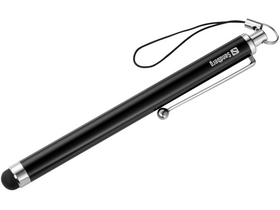 Sandberg Saver 361-02 Touchscreen Stylus Pen Sandberg Saver 361-02 Touchscreen Stylus Pen