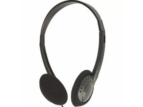 Sandberg Bulk fejhallgató (825-26) Sandberg Bulk fejhallgató (825-26)