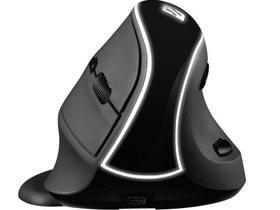 Sandberg 630-13 Vertical vezeték nélküli egér Sandberg 630-13 Vertical vezeték nélküli egér