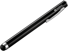 Sandberg 461-02 Tablet Stylus Érintőtoll Sandberg 461-02 Tablet Stylus Érintőtoll