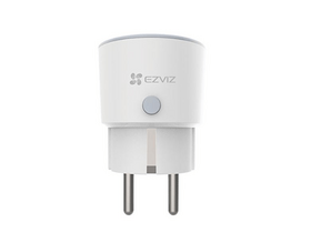 EZVIZ T30-10B-EU Okos dugalj EZVIZ T30-10B-EU Okos dugalj