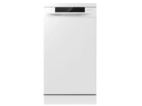 Gorenje GS541D10W uska perilica posuđa Gorenje GS541D10W uska perilica posuđa