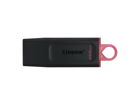 Kingston DataTraveler Exodia USB Flash meghajtó, 256 GB