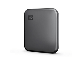 Prijenosni SSD WD Elements™ SE 480 GB (WDBAYN4800ABK-WESN) Prijenosni SSD WD Elements™ SE 480 GB (WDBAYN4800ABK-WESN)