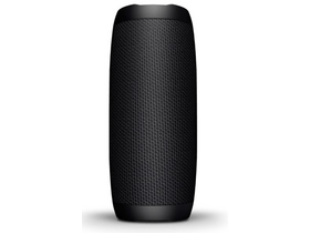 Energy Sistem Urban Box 5+ Bluetooth hangszóró, fekete Energy Sistem Urban Box 5+ Bluetooth hangszóró, fekete