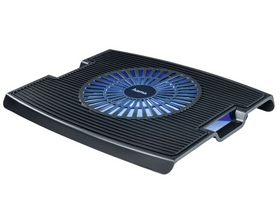 Hama Wave Notebook hűtő (53049) Hama Wave Notebook hűtő (53049)