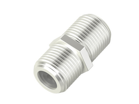 Hama 205225 FIC adapter, SAT F sub-sub konektor Hama 205225 FIC adapter, SAT F sub-sub konektor