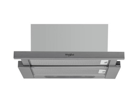 Whirlpool AKR 634 GY/3 Teleskopska napa Whirlpool AKR 634 GY/3 Teleskopska napa