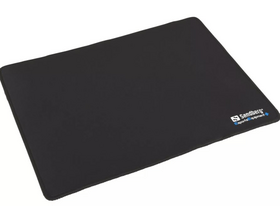 Sandberg Gamer egérpad, fekete (520-32) Sandberg Gamer egérpad, fekete (520-32)