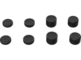 Venom VS5003 Thumb Grips PS5 Kontrollerhez, 4 pár Venom VS5003 Thumb Grips PS5 Kontrollerhez, 4 pár