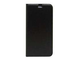 Cellect Apple iPhone 12 Mini Flip case, crna (BTIPH1254BK) Cellect Apple iPhone 12 Mini Flip case, crna (BTIPH1254BK)