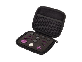 Venom VS4824 Custom Kit Xbox Elite Series 2 Kontroller készlet, lila Venom VS4824 Custom Kit Xbox Elite Series 2 Kontroller készlet, lila