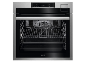 AEG BSE798380M Ugradbena pećnica AEG BSE798380M Ugradbena pećnica