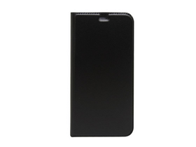 Cellect Apple iPhone 13 Pro Max Flip futrola s otvaranjem, crna (BOOKTYPE-IPH1367-BK) Cellect Apple iPhone 13 Pro Max Flip futrola s otvaranjem, crna (BOOKTYPE-IPH1367-BK)