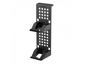 Venom VS2885 Xbox Series X Kontrollertartó állvány Venom VS2885 Xbox Series X Kontrollertartó állvány