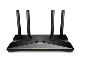 TP-LINK Archer AX23 AX1800 bežični ruter TP-LINK Archer AX23 AX1800 bežični ruter