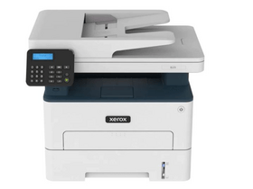 Xerox B225V Monokróm Multifunkciós Lézernyomtató Xerox B225V Monokróm Multifunkciós Lézernyomtató