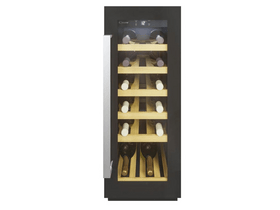 Candy CCVB 30/1 Borhűtő image Candy CCVB 30/1 Borhűtő