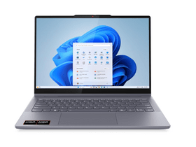 Lenovo IdeaPad 5 2-in-1 14 Lenovo IdeaPad 5 2-in-1 14