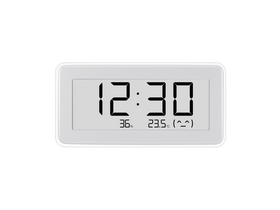 Xiaomi Mi sat temperature i vlažnosti (BHR5435GL) Xiaomi Mi sat temperature i vlažnosti (BHR5435GL)