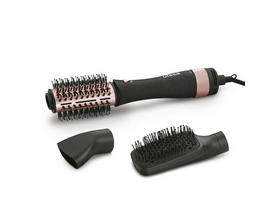 Ufesa MS8000 Expert Glam hajformázó Ufesa MS8000 Expert Glam hajformázó