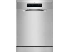 Mosogatógép. 14 teríték. 8 program Mosogatógép. 14 teríték. 8 program