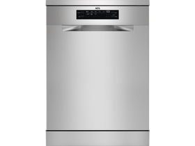 AEG FFB53937ZM Perilica posuđa AEG FFB53937ZM Perilica posuđa