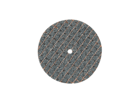 Üvegszállal erősített vágókorong 32 mm Üvegszállal erősített vágókorong 32 mm