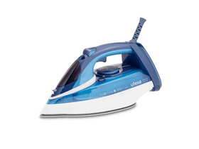 Ufesa PV3300 Gőzölős vasaló Ufesa PV3300 Gőzölős vasaló