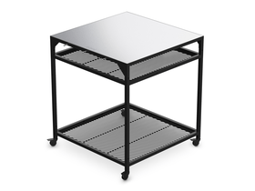 Ooni moduláris asztal - Large