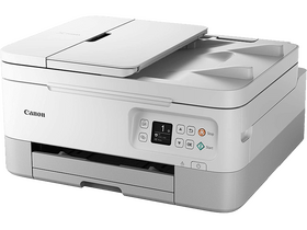Canon Pixma TS7451A Tintasugaras nyomtató Canon Pixma TS7451A Tintasugaras nyomtató