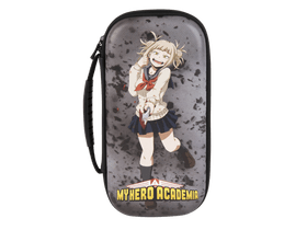 Konix My Hero Academia Himiko Toga Switch tok Konix My Hero Academia Himiko Toga Switch tok