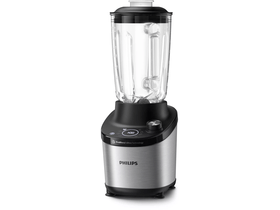 Nagy sebességű turmixgép, 1500W Nagy sebességű turmixgép, 1500W