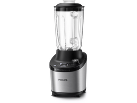 Philips HR3760/00 serija 7000 blender velike brzine Philips HR3760/00 serija 7000 blender velike brzine