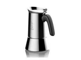 Bialetti 7252/CN VENUS kotyogós kávéfőző, 2 adagos Bialetti 7252/CN VENUS kotyogós kávéfőző, 2 adagos