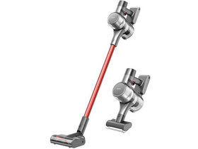 Dreame T20 bežični uspravni usisavač Dreame T20 bežični uspravni usisavač