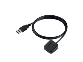 Kensington K62330WW VeriMark asztali ujjlenyomatolvasó Kensington K62330WW VeriMark asztali ujjlenyomatolvasó