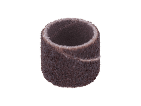 Dremel 2615040832 Brusna traka, 13 mm, granulacija 60 Dremel 2615040832 Brusna traka, 13 mm, granulacija 60