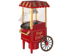Beper BT.651Y popcorn készítő Beper BT.651Y popcorn készítő