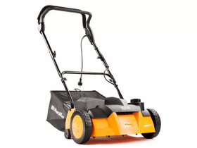 Riwall REV 3816 Gyepszellőztető Riwall REV 3816 Gyepszellőztető