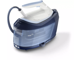 PerfectCare 6000 Series gőzállomás PerfectCare 6000 Series gőzállomás