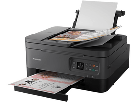 Canon Pixma TS7450a Tintasugaras nyomtató Canon Pixma TS7450a Tintasugaras nyomtató